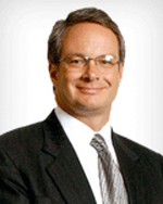 Lou Navellier